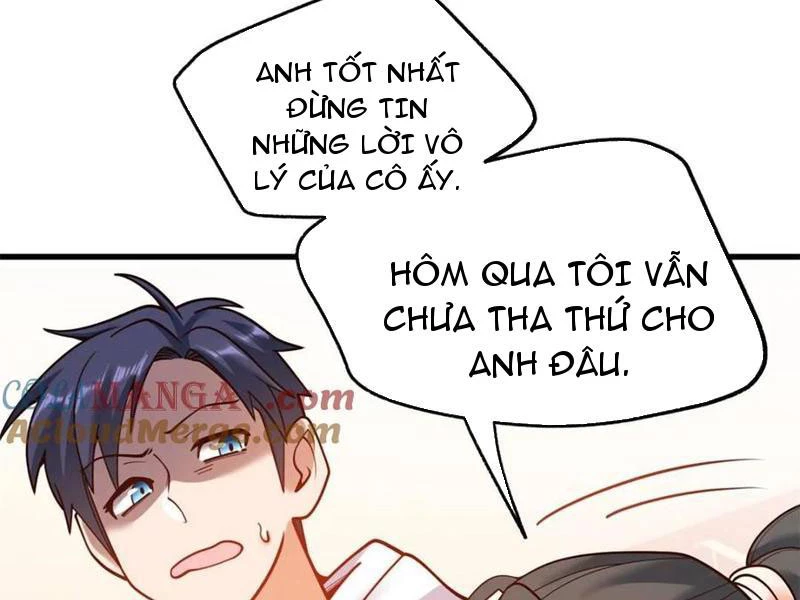 trọng sinh không làm chạn vương, tôi một mình nạp game thăng cấp Chapter 141 - Next Chapter 142