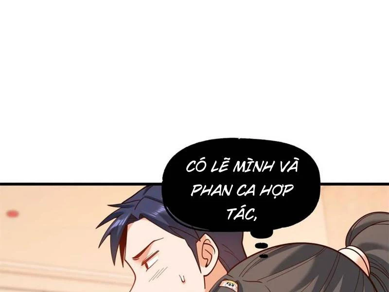 trọng sinh không làm chạn vương, tôi một mình nạp game thăng cấp Chapter 141 - Next Chapter 142