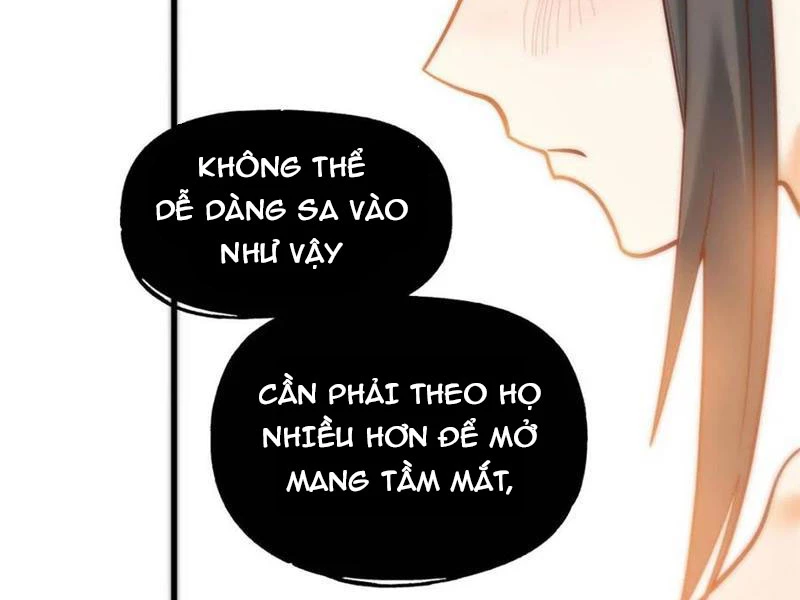 trọng sinh không làm chạn vương, tôi một mình nạp game thăng cấp Chapter 141 - Next Chapter 142