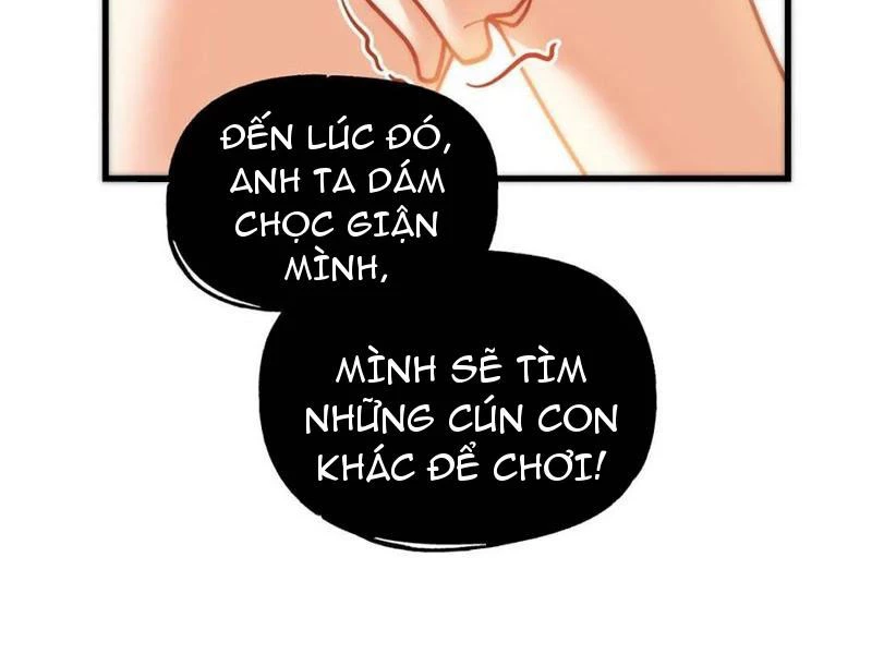 trọng sinh không làm chạn vương, tôi một mình nạp game thăng cấp Chapter 141 - Next Chapter 142