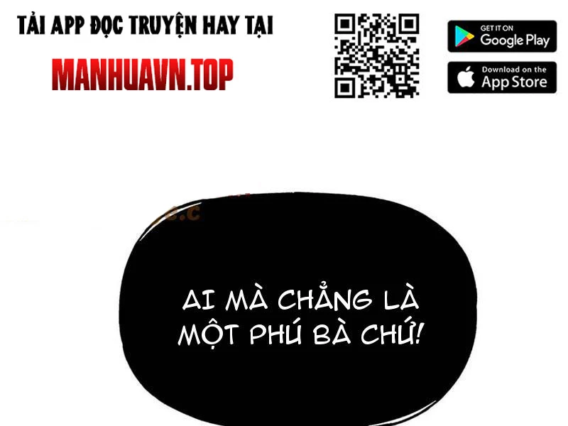 trọng sinh không làm chạn vương, tôi một mình nạp game thăng cấp Chapter 141 - Next Chapter 142