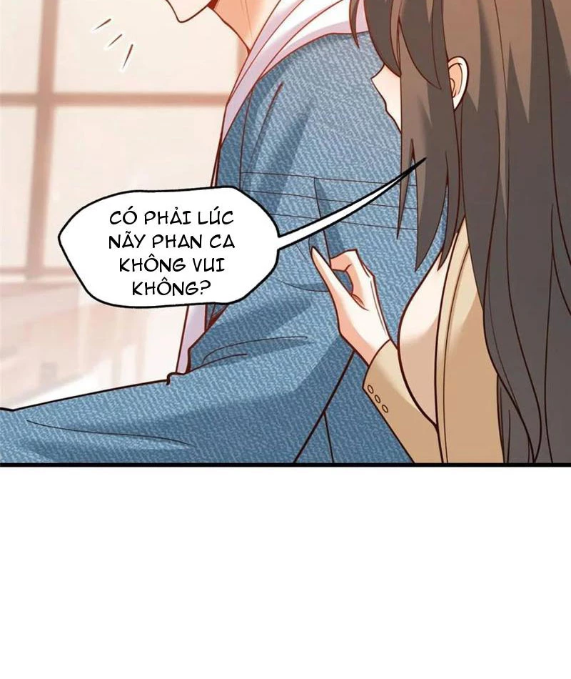 trọng sinh không làm chạn vương, tôi một mình nạp game thăng cấp Chapter 143 - Next Chapter 144