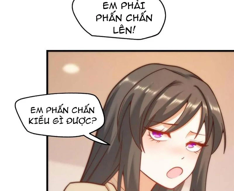 trọng sinh không làm chạn vương, tôi một mình nạp game thăng cấp Chapter 143 - Next Chapter 144