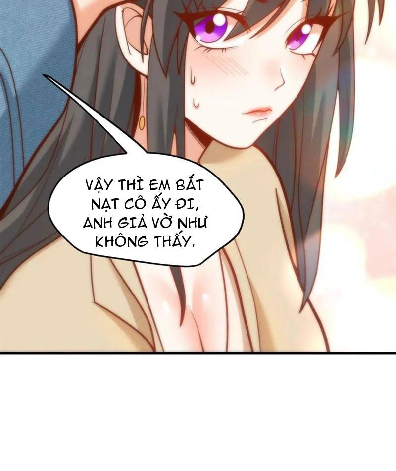 trọng sinh không làm chạn vương, tôi một mình nạp game thăng cấp Chapter 143 - Next Chapter 144