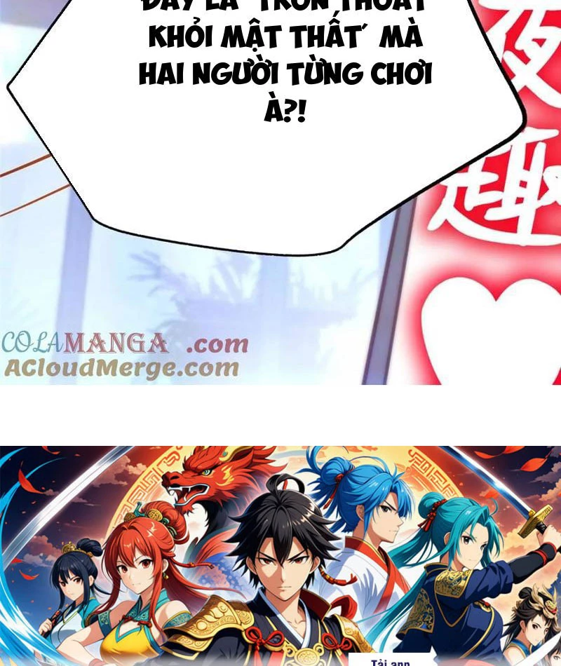 trọng sinh không làm chạn vương, tôi một mình nạp game thăng cấp Chapter 143 - Next Chapter 144