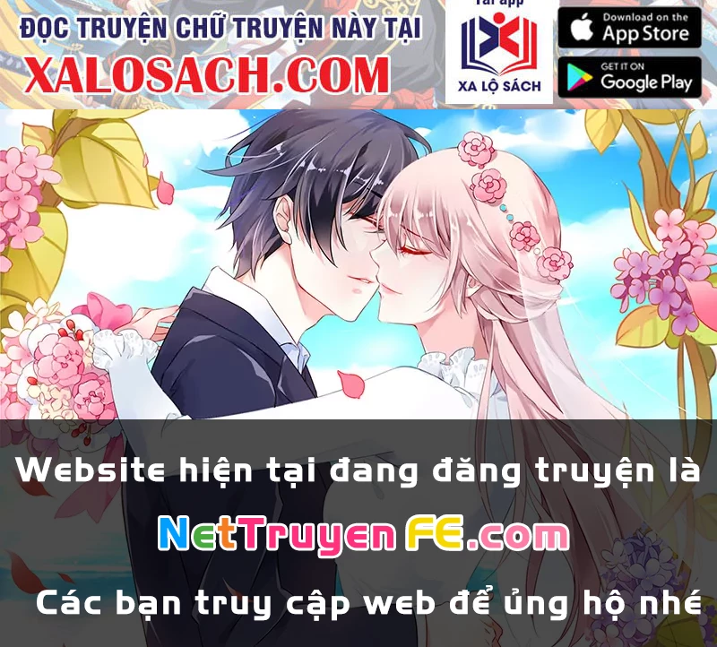 trọng sinh không làm chạn vương, tôi một mình nạp game thăng cấp Chapter 143 - Next Chapter 144