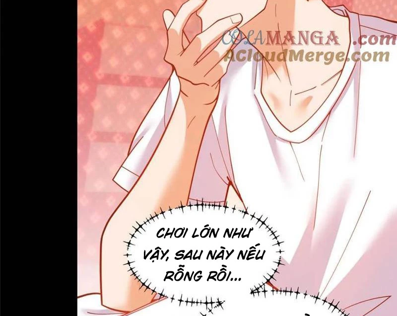 trọng sinh không làm chạn vương, tôi một mình nạp game thăng cấp Chapter 145 - Next Chapter 146