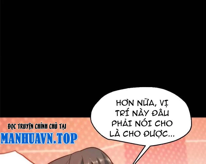 trọng sinh không làm chạn vương, tôi một mình nạp game thăng cấp Chapter 145 - Next Chapter 146