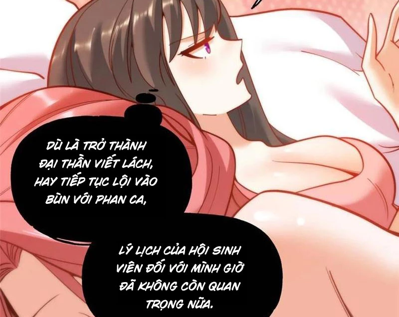 trọng sinh không làm chạn vương, tôi một mình nạp game thăng cấp Chapter 145 - Next Chapter 146