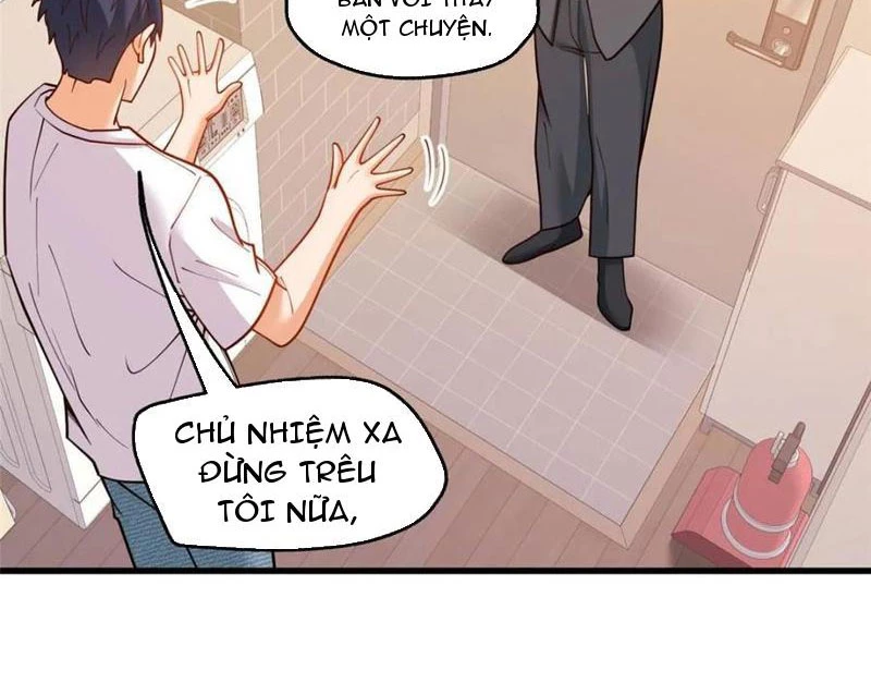 trọng sinh không làm chạn vương, tôi một mình nạp game thăng cấp Chapter 145 - Next Chapter 146