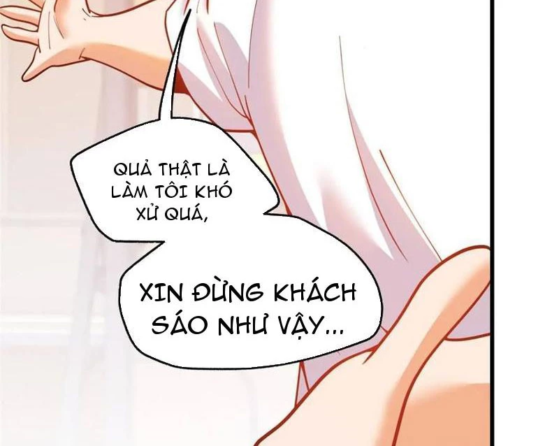 trọng sinh không làm chạn vương, tôi một mình nạp game thăng cấp Chapter 145 - Next Chapter 146