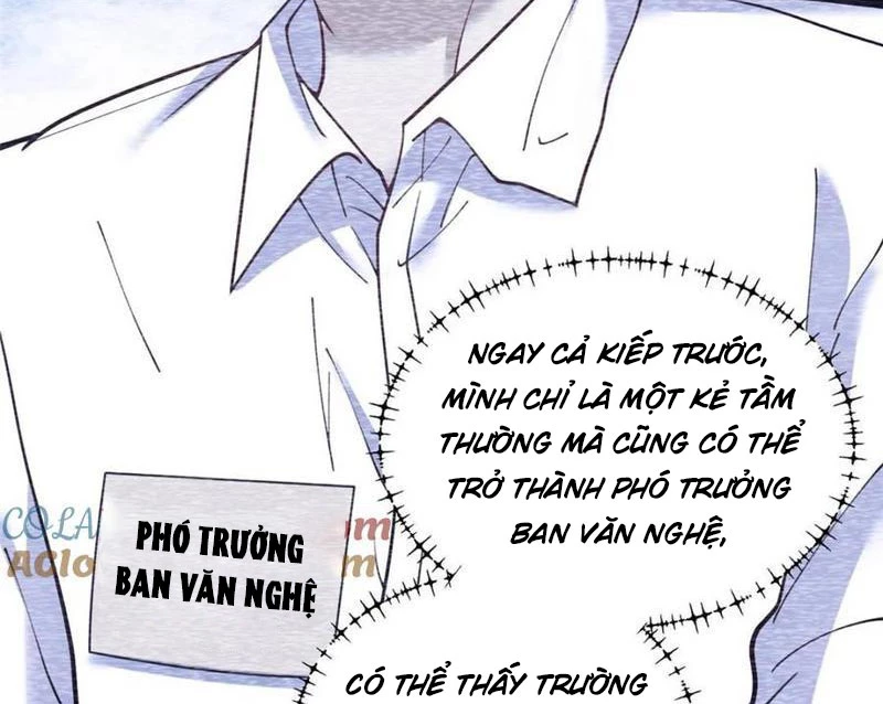 trọng sinh không làm chạn vương, tôi một mình nạp game thăng cấp Chapter 145 - Next Chapter 146