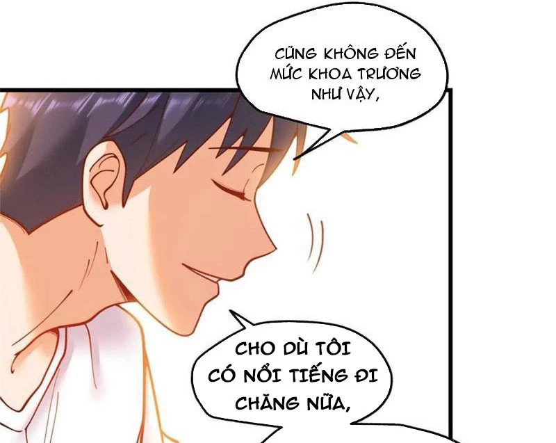 trọng sinh không làm chạn vương, tôi một mình nạp game thăng cấp Chapter 145 - Next Chapter 146