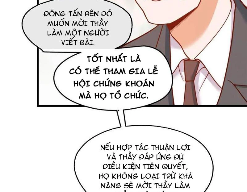 trọng sinh không làm chạn vương, tôi một mình nạp game thăng cấp Chapter 145 - Next Chapter 146