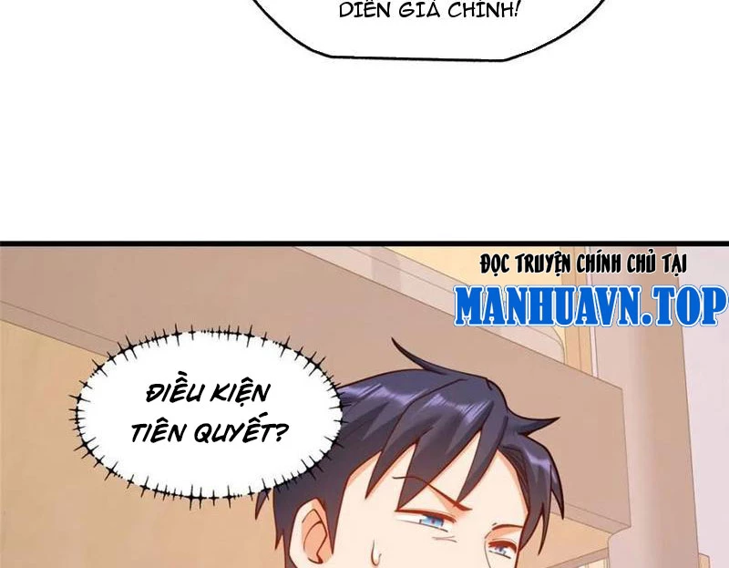 trọng sinh không làm chạn vương, tôi một mình nạp game thăng cấp Chapter 145 - Next Chapter 146