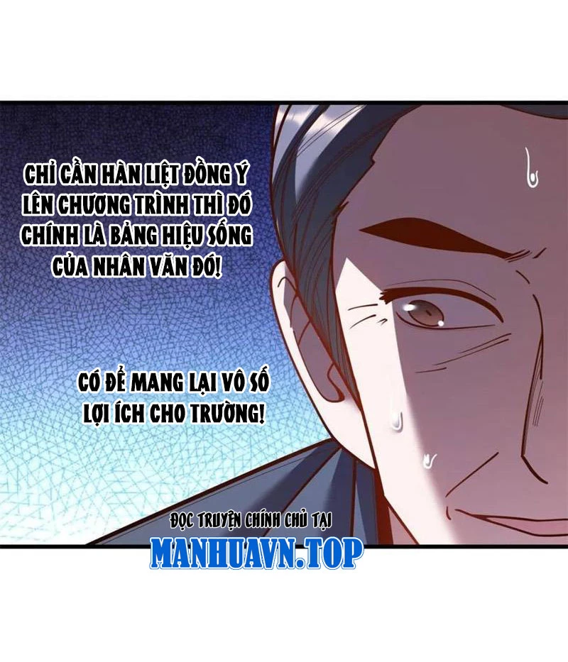 trọng sinh không làm chạn vương, tôi một mình nạp game thăng cấp Chapter 146 - Next Chapter 147