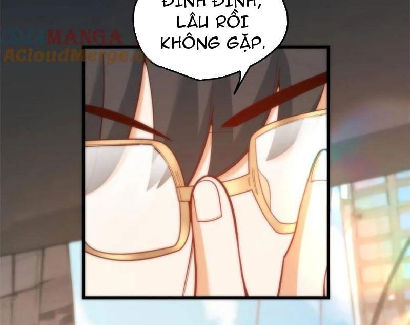 trọng sinh không làm chạn vương, tôi một mình nạp game thăng cấp Chapter 147 - Next Chapter 148