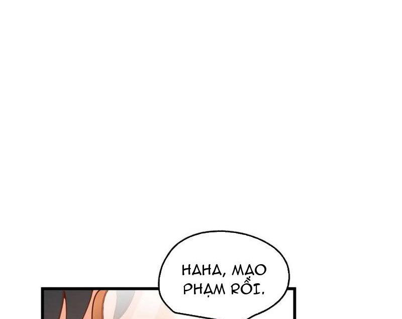 trọng sinh không làm chạn vương, tôi một mình nạp game thăng cấp Chapter 147 - Next Chapter 148