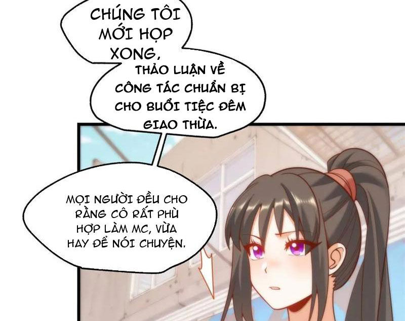 trọng sinh không làm chạn vương, tôi một mình nạp game thăng cấp Chapter 147 - Next Chapter 148