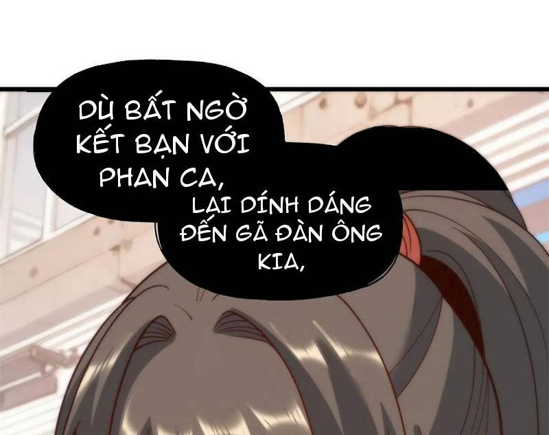 trọng sinh không làm chạn vương, tôi một mình nạp game thăng cấp Chapter 147 - Next Chapter 148