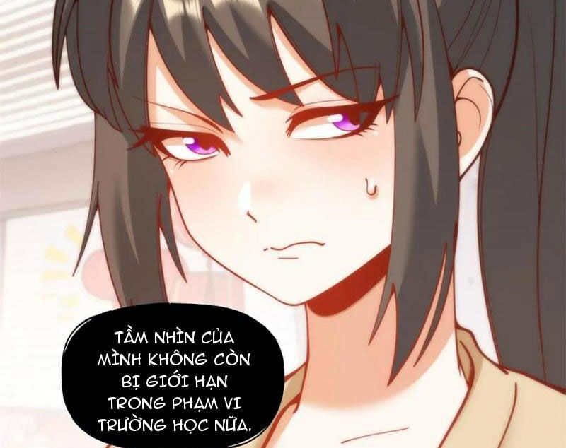 trọng sinh không làm chạn vương, tôi một mình nạp game thăng cấp Chapter 147 - Next Chapter 148