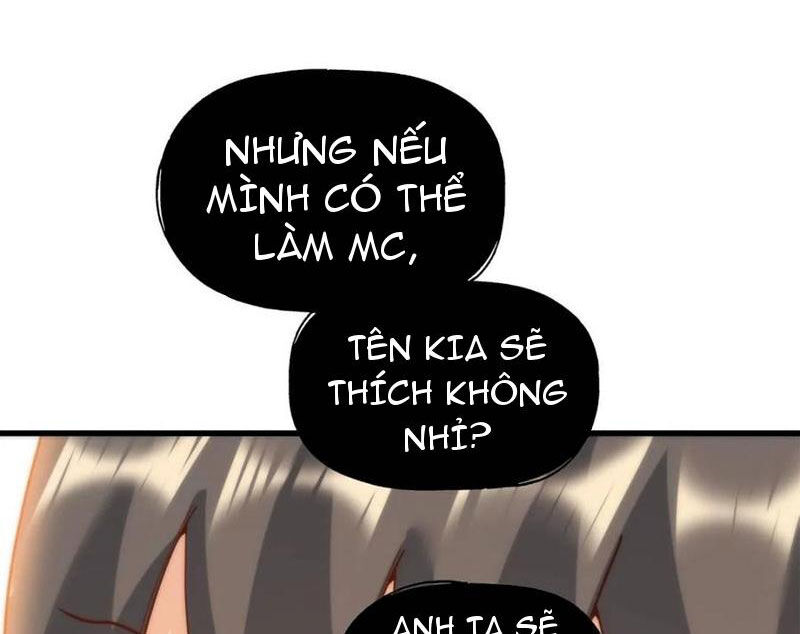 trọng sinh không làm chạn vương, tôi một mình nạp game thăng cấp Chapter 147 - Next Chapter 148