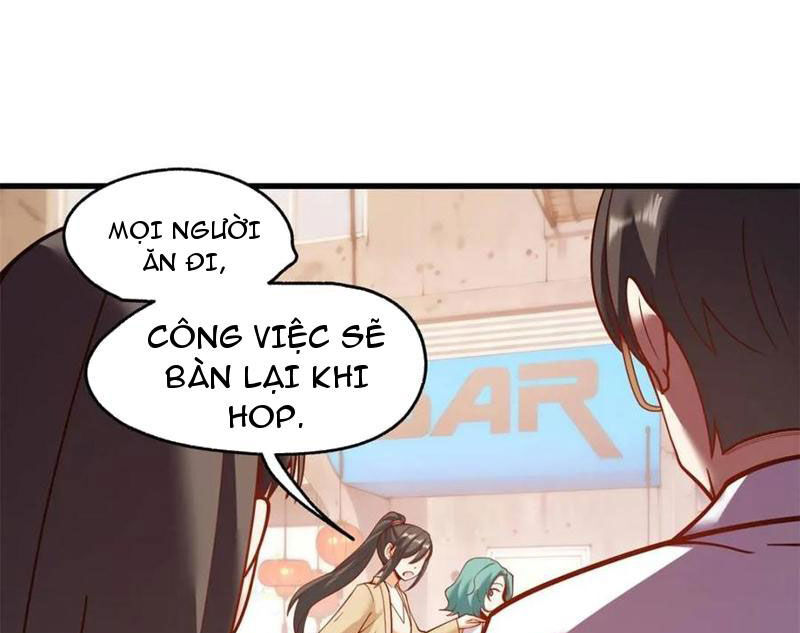 trọng sinh không làm chạn vương, tôi một mình nạp game thăng cấp Chapter 147 - Next Chapter 148