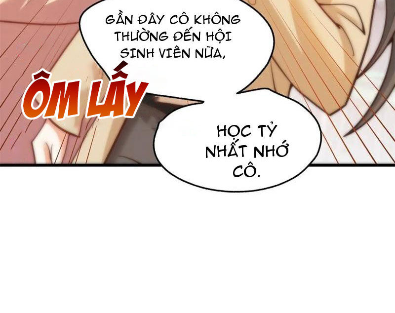 trọng sinh không làm chạn vương, tôi một mình nạp game thăng cấp Chapter 147 - Next Chapter 148