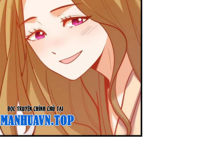 trọng sinh không làm chạn vương, tôi một mình nạp game thăng cấp Chapter 147 - Next Chapter 148