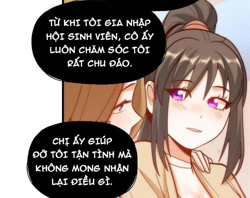 trọng sinh không làm chạn vương, tôi một mình nạp game thăng cấp Chapter 147 - Next Chapter 148