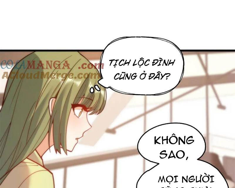 trọng sinh không làm chạn vương, tôi một mình nạp game thăng cấp Chapter 147 - Next Chapter 148