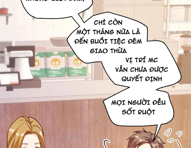 trọng sinh không làm chạn vương, tôi một mình nạp game thăng cấp Chapter 147 - Next Chapter 148