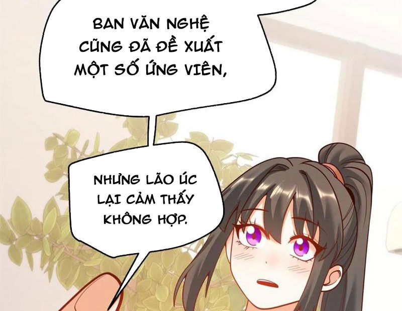 trọng sinh không làm chạn vương, tôi một mình nạp game thăng cấp Chapter 147 - Next Chapter 148