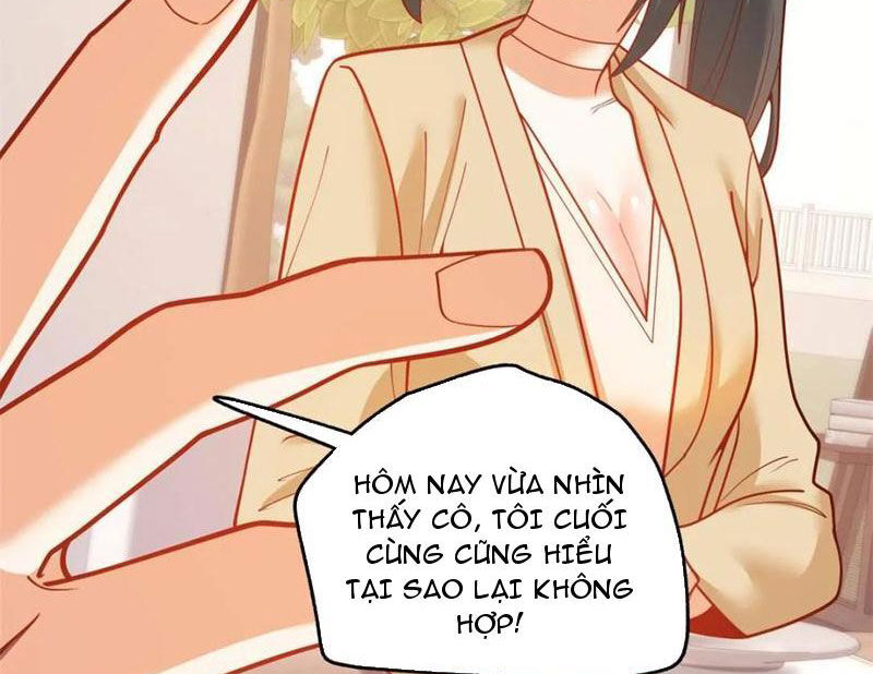 trọng sinh không làm chạn vương, tôi một mình nạp game thăng cấp Chapter 147 - Next Chapter 148