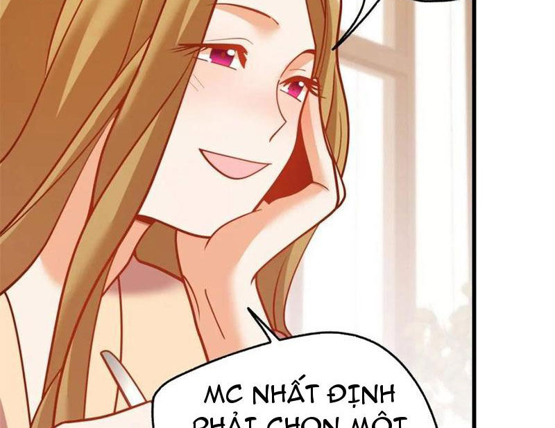 trọng sinh không làm chạn vương, tôi một mình nạp game thăng cấp Chapter 147 - Next Chapter 148