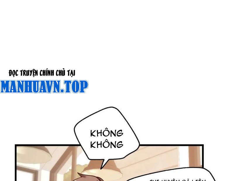 trọng sinh không làm chạn vương, tôi một mình nạp game thăng cấp Chapter 147 - Next Chapter 148