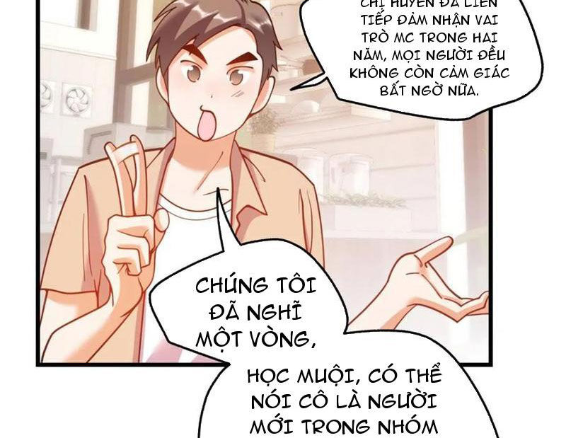 trọng sinh không làm chạn vương, tôi một mình nạp game thăng cấp Chapter 147 - Next Chapter 148