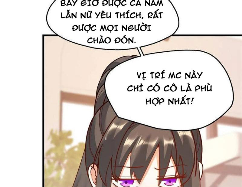 trọng sinh không làm chạn vương, tôi một mình nạp game thăng cấp Chapter 147 - Next Chapter 148