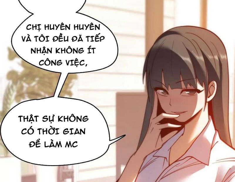 trọng sinh không làm chạn vương, tôi một mình nạp game thăng cấp Chapter 147 - Next Chapter 148