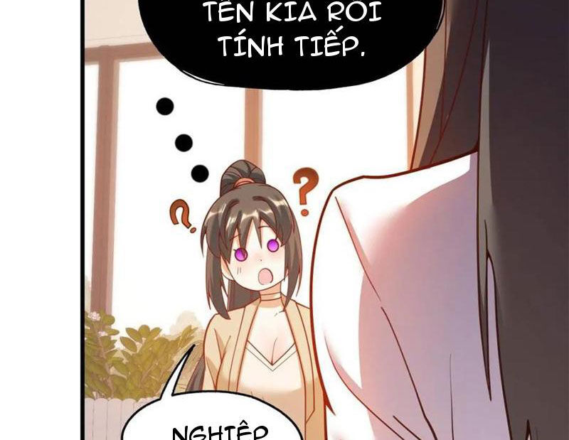 trọng sinh không làm chạn vương, tôi một mình nạp game thăng cấp Chapter 147 - Next Chapter 148