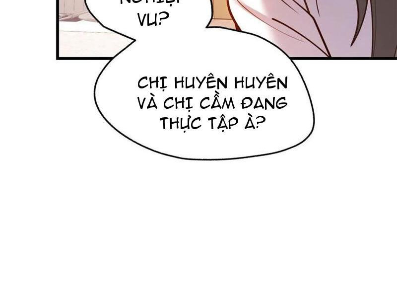 trọng sinh không làm chạn vương, tôi một mình nạp game thăng cấp Chapter 147 - Next Chapter 148