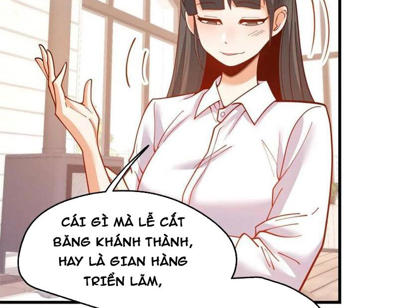 trọng sinh không làm chạn vương, tôi một mình nạp game thăng cấp Chapter 147 - Next Chapter 148