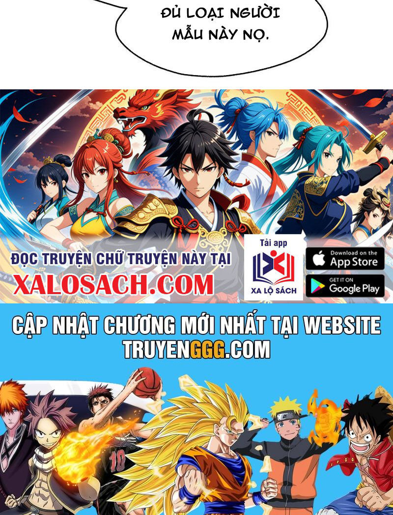 trọng sinh không làm chạn vương, tôi một mình nạp game thăng cấp Chapter 147 - Next Chapter 148