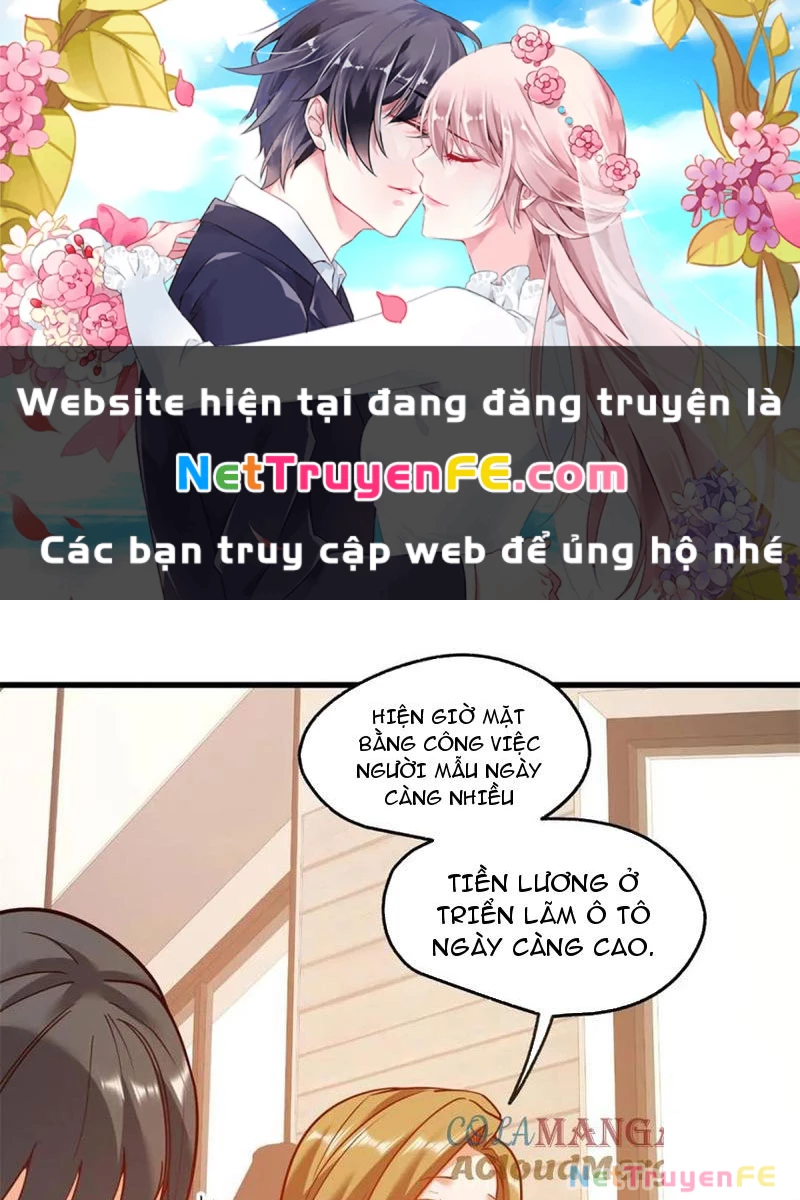 trọng sinh không làm chạn vương, tôi một mình nạp game thăng cấp Chapter 148 - Next Chapter 149