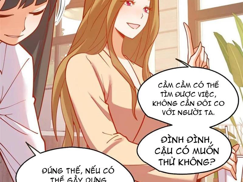 trọng sinh không làm chạn vương, tôi một mình nạp game thăng cấp Chapter 148 - Next Chapter 149