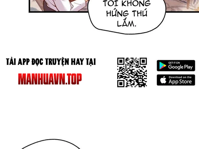 trọng sinh không làm chạn vương, tôi một mình nạp game thăng cấp Chapter 148 - Next Chapter 149