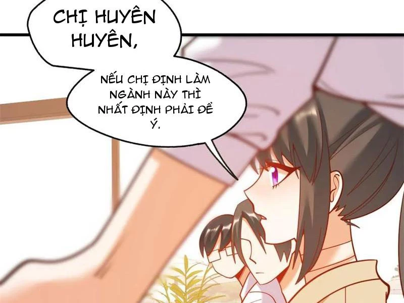 trọng sinh không làm chạn vương, tôi một mình nạp game thăng cấp Chapter 148 - Next Chapter 149