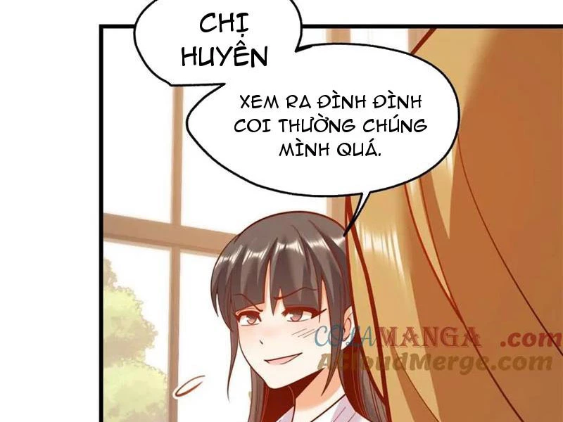 trọng sinh không làm chạn vương, tôi một mình nạp game thăng cấp Chapter 148 - Next Chapter 149