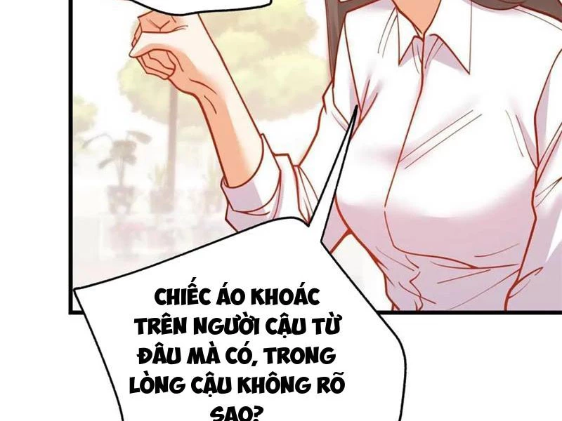 trọng sinh không làm chạn vương, tôi một mình nạp game thăng cấp Chapter 148 - Next Chapter 149