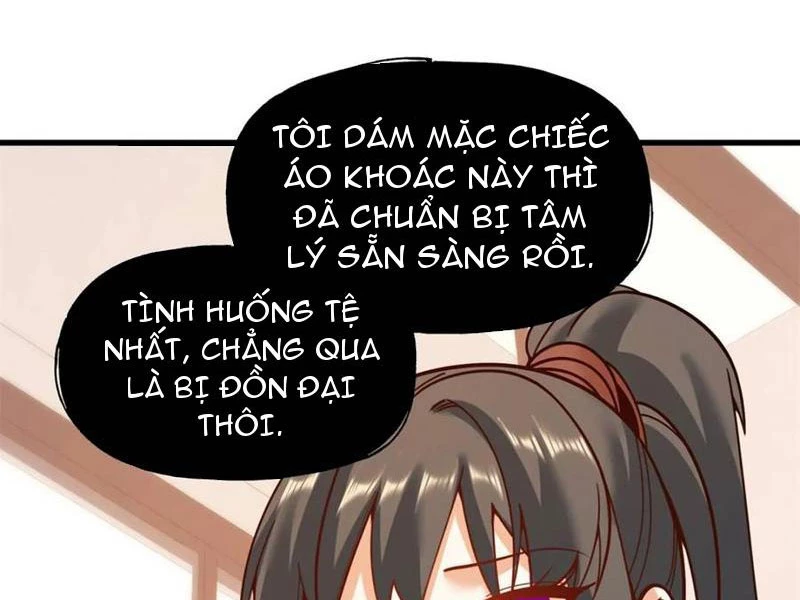 trọng sinh không làm chạn vương, tôi một mình nạp game thăng cấp Chapter 148 - Next Chapter 149